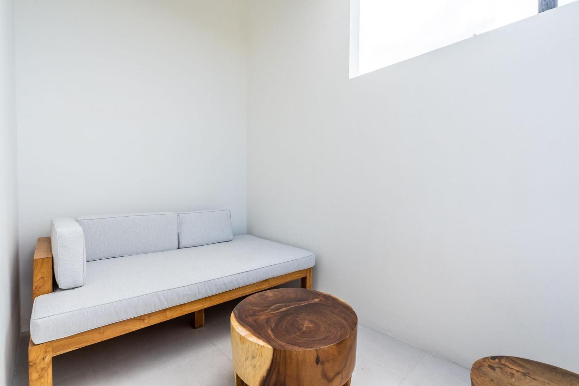 Mandala Residences 坎古 客房 照片